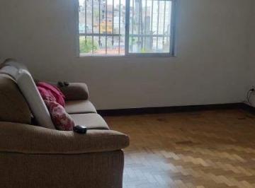 Casa · 146m² · 1 Quarto · Casa Térrea à venda 1 quarto Centro - Diadema - SP