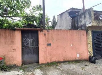 Terreno · 420m² · Terreno 420 m² Localizado No Bairro Assunção São Bernardo do Campo - SP 