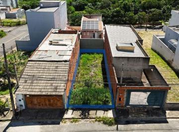 d5f4b3fad4503d354e00e694f963fc741b6ec56c · Terreno à venda, 150 m² por R$ 170.000,00 - Jardim Boer I - Americana/SP