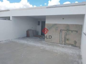 bb893cd0490fe863a90255354080e4faa4faff08 · Cobertura com 2 dormitórios à venda, 104 m² por R$ 450.000,00 - Jardim Las Vegas - Santo André/SP