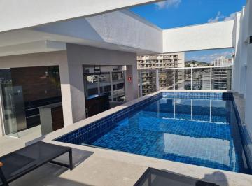 667890b559c2fc7cb889392fa151dce4c1251d14 · Apartamento com 1 dormitório para alugar, 34 m² por R$ 1.837,07/mês - Centro - Juiz de Fora/MG