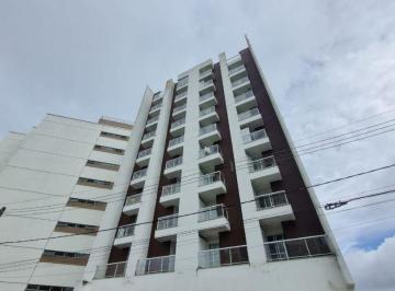 e9c066fd27403e597db450118fc477eac0f052a4 · Apartamento com 1 dormitório para alugar, 27 m² por R$ 1.992,76/mês - Estrela Sul - Juiz de Fora/MG