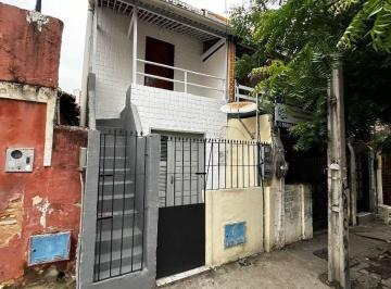 b5ee431ec4a3da3d550efbaa43951c6e5298aaa4 · Casa com 1 dormitório para alugar, 25 m² por R$ 800,00/mês - Aldeota - Fortaleza/CE