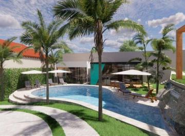 7f6ae09ef5e3c234833f95e65acd31b3ceefec3f · Casa  à venda - Jd do Lago - Serra Negra/SP