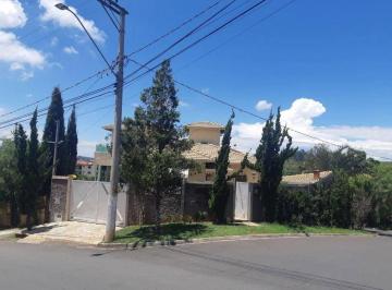aa13b430d71e28fcb14d383a6b16dc7773d4eec5 · Casa com 3 dormitórios à venda, 108 m² por R$ 895.000,00 - Sol Nascente - Serra Negra/SP