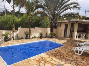 7ca7041832b28d0f88887ed306b66e79258268ea · Casa com 3 dormitórios à venda, 108 m² por R$ 895.000,00 - Sol Nascente - Serra Negra/SP