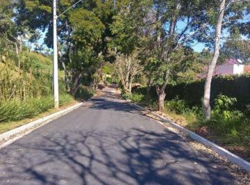 64c6d269714fd1cd0325d21c9f33cd97a8d69563 · Terreno à venda, 1158 m² por R$ 295.000,00 - Jardim Parque da Palmeiras - Serra Negra/SP
