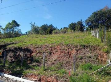 f1ebdef4b872f76c3a08f0a4f1f617417fe80478 · Terreno à venda, 1158 m² por R$ 295.000,00 - Jardim Parque da Palmeiras - Serra Negra/SP