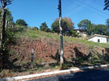 3af748f03802d3ad128a5be785839e53dabd0166 · Terreno à venda, 1158 m² por R$ 295.000,00 - Jardim Parque da Palmeiras - Serra Negra/SP