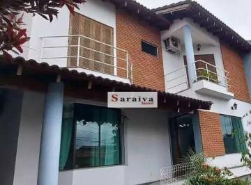 97c1da54ad453e5ff9d21376b33f97c4a9078bd1 · Sobrado com 4 dormitórios à venda, 265 m² por R$ 1.700.000 - Independência - São Bernardo do Campo/S