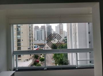 68003cf24c42d7faee3da72446bce7dedee79c3f · Apartamento com 2 quartos à venda, 71 m² por R$ 750.000 - Parque Campolim - Sorocaba/SP