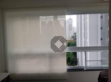 d2fc159738806e24b145f1fd96fee86aa597145f · Apartamento com 2 quartos à venda, 71 m² por R$ 750.000 - Parque Campolim - Sorocaba/SP