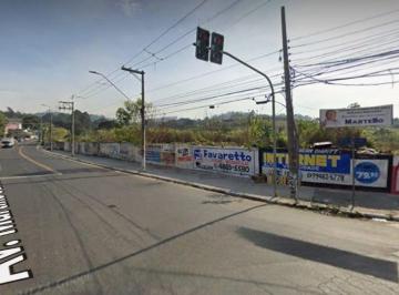 Terreno · 55000m² · Terreno à venda, 55.000 m² por R$ 55.000.000 - Taboão - Guarulhos/SP