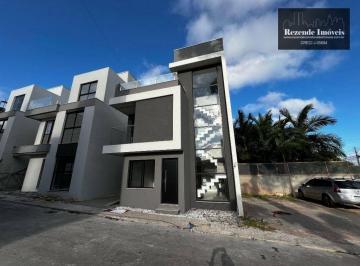 3c8d9e54721e4ccbc1484ca2ff319089b03eb451 · C-SO1445 Sobrado com 3 quartos (suíte) em condomínio fechado no Uberaba