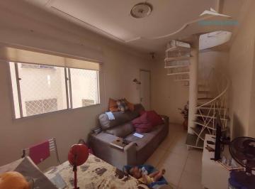 ab27b91b88cfe8f9e10b828aefdacf25eb33b034 · Apartamento com 2 dormitórios à venda, 98 m² por R$ 450.000,00 - Vila Rami - Jundiaí/SP