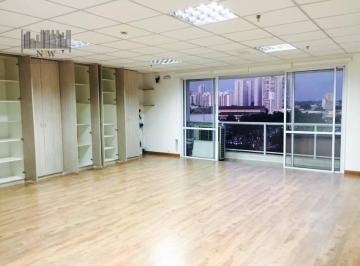 3df78e3ffe76b527e4e0ac2701938be4508fbed2 · Conjunto comercial à venda na Vila Leopoldina São Paulo SP, 2 vagas de garagem e 61m² no Conjunto Co