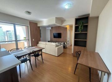 798550d978b9008fdce06eeb46c74ae2c24b8e71 · Apartamento Porteira fechada a venda no Edifício Torres do Horizonte com 2 dormitórios, 70 m² por R$