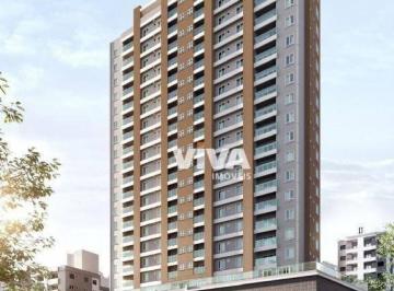 0a1065f54ede2087b61f7287c12913ccc6e4ce10 · Apartamento com 2 dormitórios à venda, 79 m² por R$ 966.000,00 - Centro - Itajaí/SC