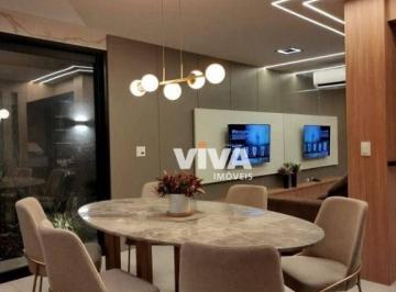 6c75785fc62670d4399bb36da62c6e3ec9cec9cc · Sobrado com 2 dormitórios à venda, 85 m² - São Vicente - Itajaí/SC