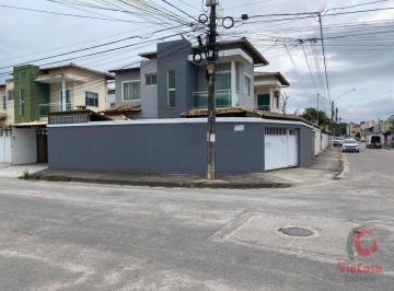 d8200791d28f8dc5f7bddd08632230fc03ccdada · Casa com 3 dormitórios à venda, 101 m² por R$ 510.000,00 - Chácara Mariléa - Rio das Ostras/RJ