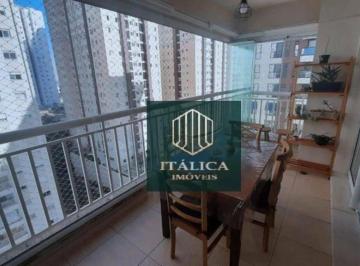 20eab3eb9b1a40cbc87381384908add39acd22b9 · Apartamento Boa Vista 3dorm 1suíte 2vgs terraço gourmet lazer completo
