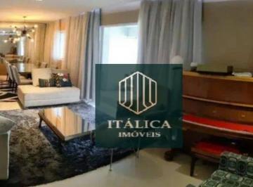 cc690634173ccd36c5e160fca3ff061845e6f887 · Apartamento Boa Vista 3dorm 1suíte 2vgs terraço gourmet lazer completo