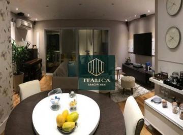 d48bf9805e79d360acb4a323f7de76a6ec00611c · Apartamento Boa Vista 3dorm 2suítes 2vgs terraço gourmet lazer completo