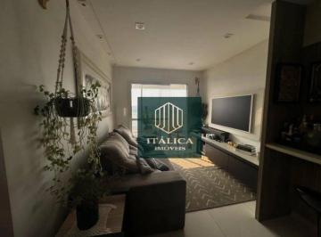 d7eba12a9f5597b6ae251ef6a617cfb063ad5583 · Apartamento Boa Vista 3dorm 1suíte 2vgs terraço gourmet lazer completo