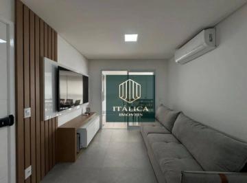 2ad45f24a9b3c31ed3b34ba57bc209ace48aec57 · Apartamento BARCELONA 3dorm 1suíte 2vgs terraço gourmet lazer completo