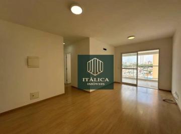 9e9ba5b2e7350e89855ee091176d22cec5b6eea7 · Apartamento Barcelona 3dorm 1suíte 2vgs terraço gourmet lazer completo