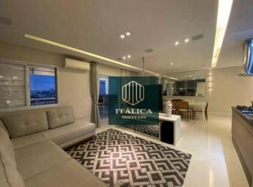 ac00a18041a2715d7124a5ba0ac0438ca4e02860 · Apartamento Boa Vista 3dorm 1suíte 2vgs terraço gourmet lazer completo