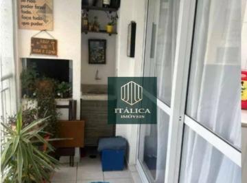 edb24c0461a2f0a8776628bef850c9ca4f979596 · Apartamento Boa Vista 3dorm 1suíte 2vgs terraço gourmet lazer completo