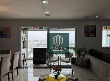7b4ce3be30c31454ded1a4935cccc7e7a1e4f29b · Apartamento Boa Vista 3dorm 1suíte 3vgs terraço gourmet lazer completo