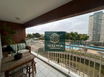 28a146d71ef75be2c9839ca860c67aa3a208dd9d · Apartamento Boa Vista 4dorm 1suíte 2vgs terraço gourmet lazer completo