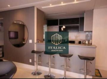 6fc5b2d73885d40c98f4207ca95cb4b520526c4f · Apartamento Boa Vista 3dorm 1suíte 2vgs terraço gourmet lazer completo