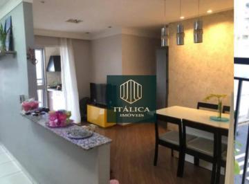 13b8d851766076321a6c69ffdc72bbd43d00105f · Apartamento Boa Vista 3dorm 1suíte 2vgs terraço gourmet lazer completo