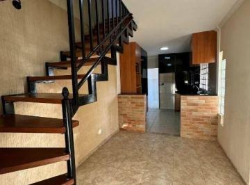 88045adb4d54e2197314cd4e97d983ecacb965fa · Casa à venda, 250 m² por R$ 685.000,00 - Jardim Aeroporto I - Itu/SP