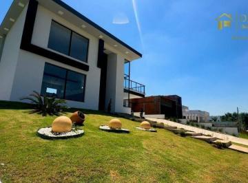 48fd7a3ab7d843ab81010eb5acf60e1e6a3da70e · Casa à venda, 472 m² por R$ 3.690.000,00 - Condomínio Terras de Mont Serrat - Salto/SP