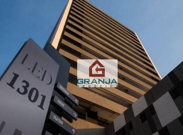 37e5e329ca6626032bf85f89d3c393d03e0df53d · Escritórios em Empreendimento Corporativo Novo de Alto Padrão para alugar, 80,00 por m² - Barra Fund