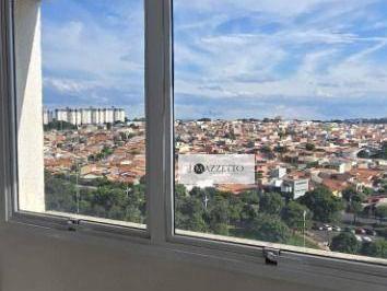 f62d21dbe0b60420cc56d93006944d22f2d9a93f · Sala à venda, 120 m² por R$ 1.100.000,00 - Jardim Pompéia - Indaiatuba/SP