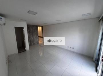 6be7863c25478fd3699095696286399f8aeee17a · Sala à venda, 50 m² por R$ 400.000,00 - Jardim Pompéia - Indaiatuba/SP