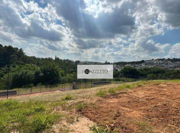2d6aa8a3b7482257669e3e1799ecc936186d5a08 · Terreno à venda, 440 m² por R$ 550.000,00 - Jardim Casablanca - Indaiatuba/SP
