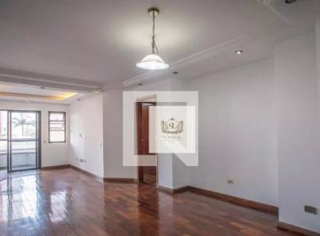 e53dd7258fc970ec4fb03ab03e06b507bc63cbcc · Apartamento com 3 dormitórios à venda, 121 m² por R$ 1.080.000,00 - Parque Imperial - São Paulo/SP
