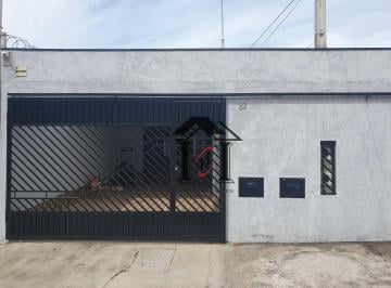 7f4e35a94c7ea34613a2fccf486a56decd01919d · Casa com 2 dormitórios à venda, 200 m² por R$ 790.000,00 - Vila de Vito - Jundiaí/SP