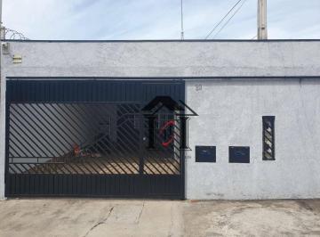 7f4e35a94c7ea34613a2fccf486a56decd01919d · Casa com 2 dormitórios à venda, 200 m² por R$ 600.000,00 - Vila de Vito - Jundiaí/SP