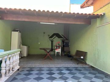 b641e7582da84fa52ed28f6c51f540e9ac6bf9d9 · Casa com 2 quartos à venda, 118 m² por R$ 636.000 - Mirante de Jundiaí - Jundiaí/SP