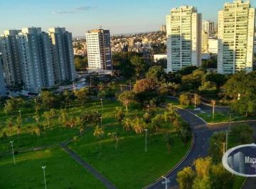 41c9818e33df11625dc8f8b5f7518d0cf312d3aa · Apartamento com 2 dormitórios para alugar, 57 m² por R$ 2.587,00/mês - Nova Aliança - Ribeirão Preto