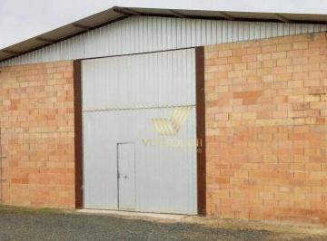 5a032e883ab559ba94c27a28bf90fe75f1555101 · Galpão à venda, 152 m² por R$ 1.000.000 - Vila Paraguai - Barra Velha/SC