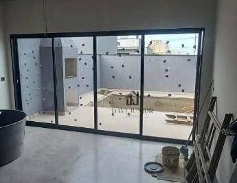 d1e9e79ea30c9d3ed1569132bd8b05a8742734ce · Casa com 3 suites com sacada à venda, 188 m² por R$ 1.280.000 - Condomínio Villagio Wanel - Sorocaba