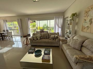 76d5a665b2a9a78e089cb4e051056ab569c5f6ff · Casa com 3 dormitórios à venda, 440 m² por R$ 3.400.000,00 - Vinhas João Paulo II - São Roque/SP
